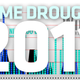 Illustration for article titled The Nintendo Game Drought Means One Thing: Get Ready for Wii 2